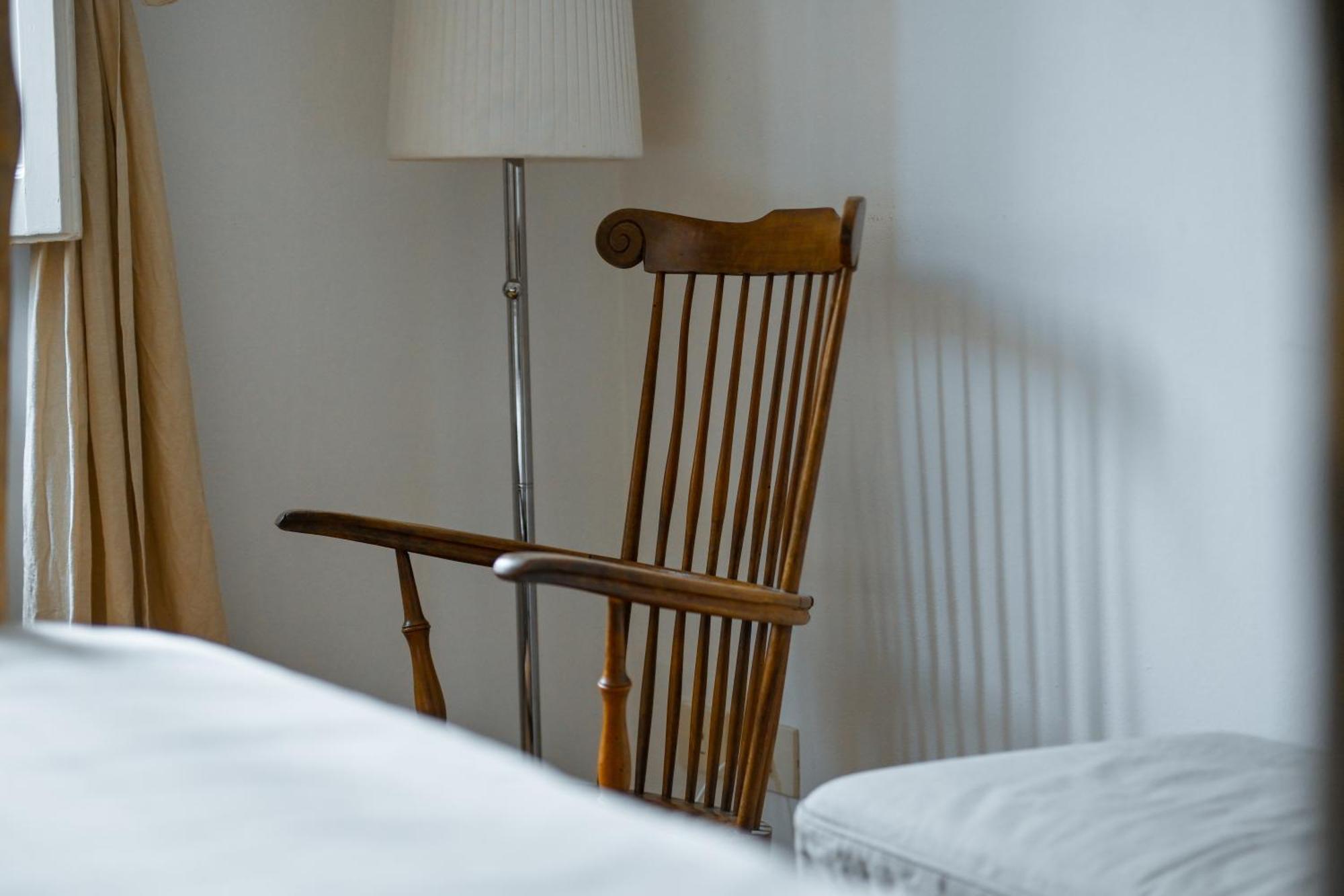 Apartament Amicasa Florencja Zewnętrze zdjęcie